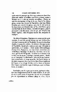 JOURNAL ASIATIQUE PAR J. CANTINEAU 1927_000524